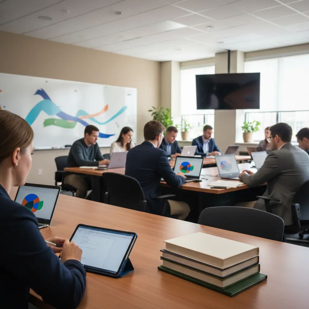 A Complete Guide to TCI Certification