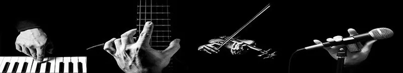 Bm Or Bmus Bachelor Of Music - Bm or bmus bachelor of music