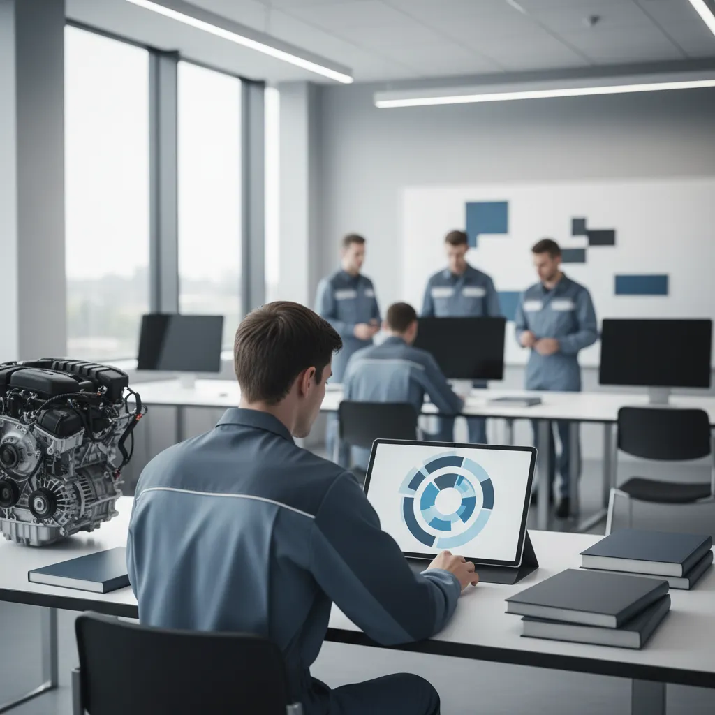 BMW X5 (Certified BMW X5 Technician) Test: Your Complete Guide