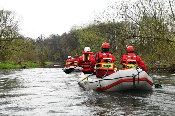 Boating Certification Test - Get Licensed Today - Boating Certification Test certification guide