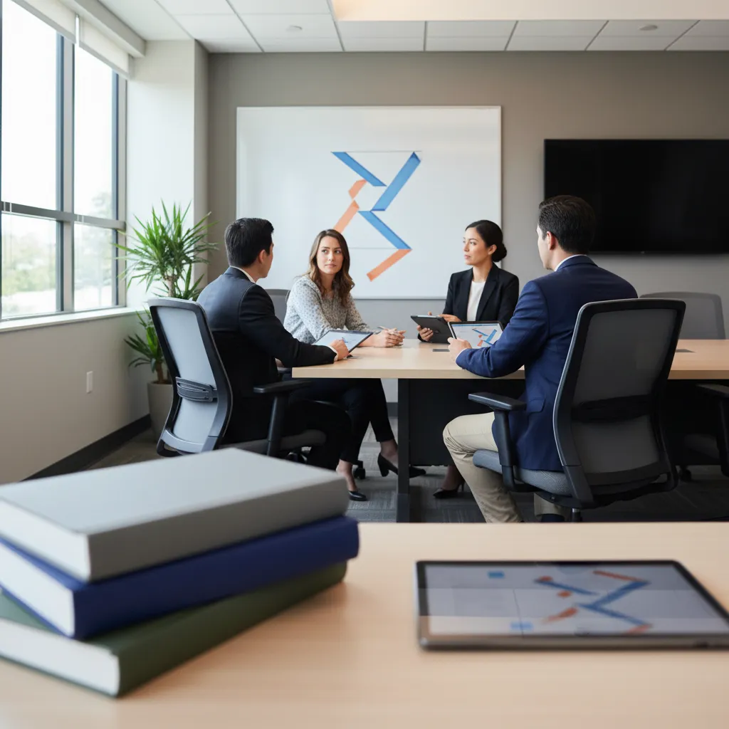 CA-FSC (California Firearms Safety Certificates) Prepare Effectively with the CA FSC Practice Test study guide illustration