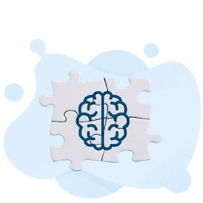 CADC Test: Your Guide to Certification Success - Certification Prep and Alcohol and Drug Counselor preparation guide