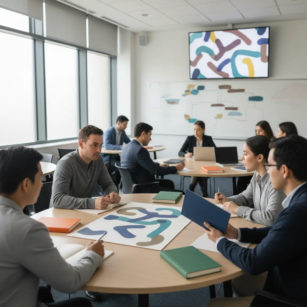 Key Takeaways - (CADC) Certification Prep and Alcohol and Drug Counselor