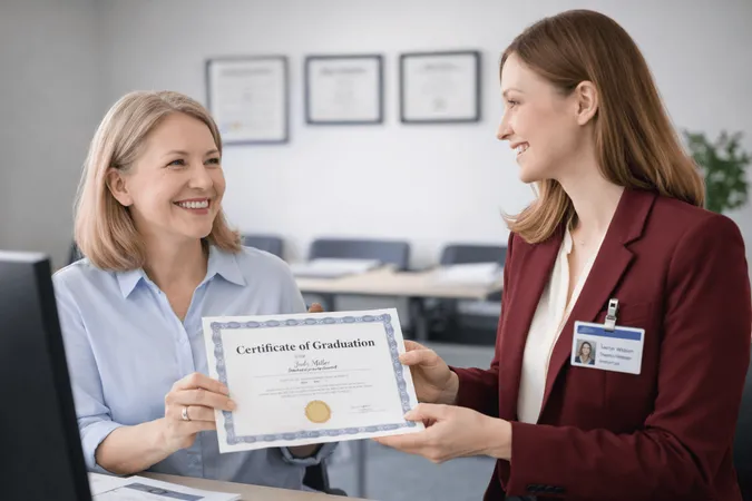 Caec Practice Test - Canadian Adult Education Credential study guide