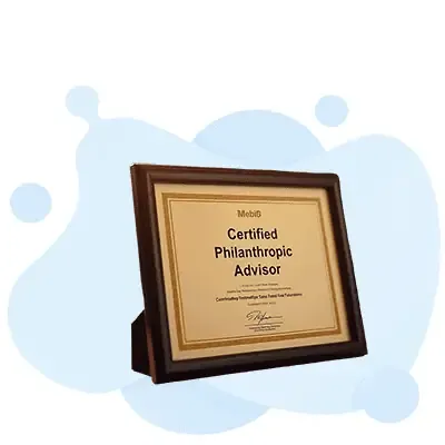 Certified Automotive Fleet Manager (CAFM) Certification: A Comprehensive Career Credential for Fleet Professionals - Certified Automotive Fleet Manager certification guide