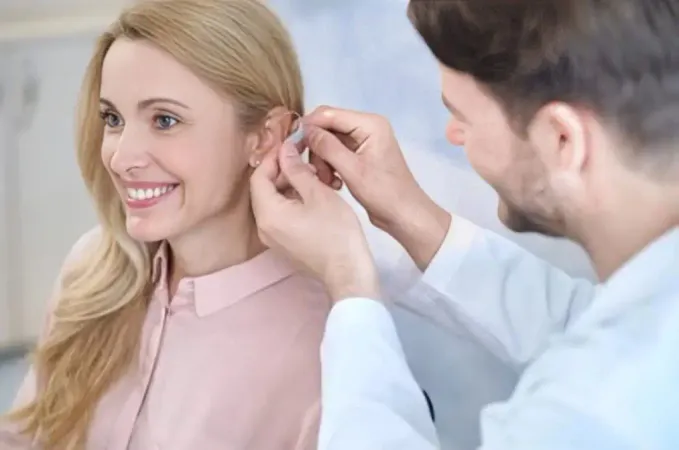 Hearing Conservation 1 X - Council for Accreditation in Occupational Hearing Conservation study guide