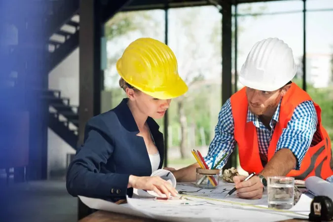 Certified Associate in Project Management (CAPM): Your Gateway to a Project Engineering Career - Certified Associate in Project Engineering certification guide