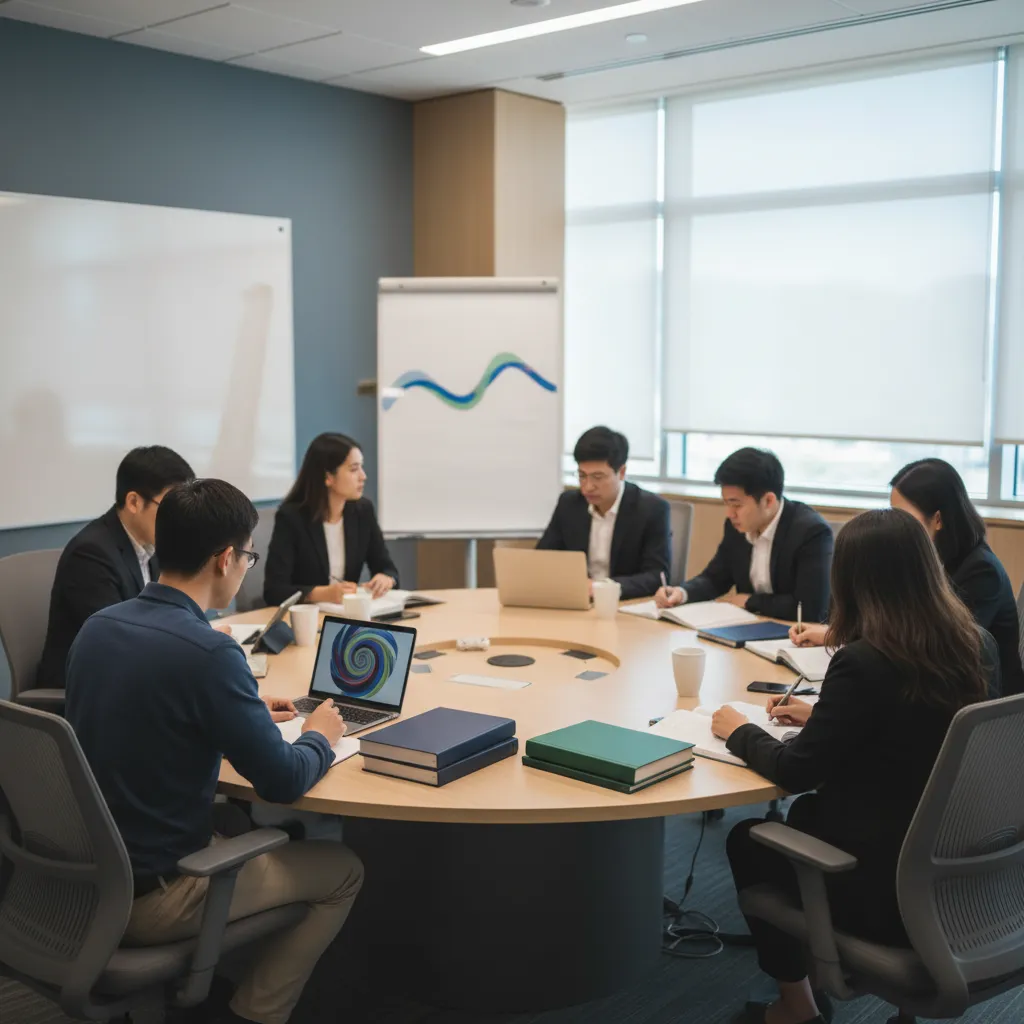 Free Appraisal Reviewer Practice Test Online guide - Certified Appraisal Reviewer certification study resource