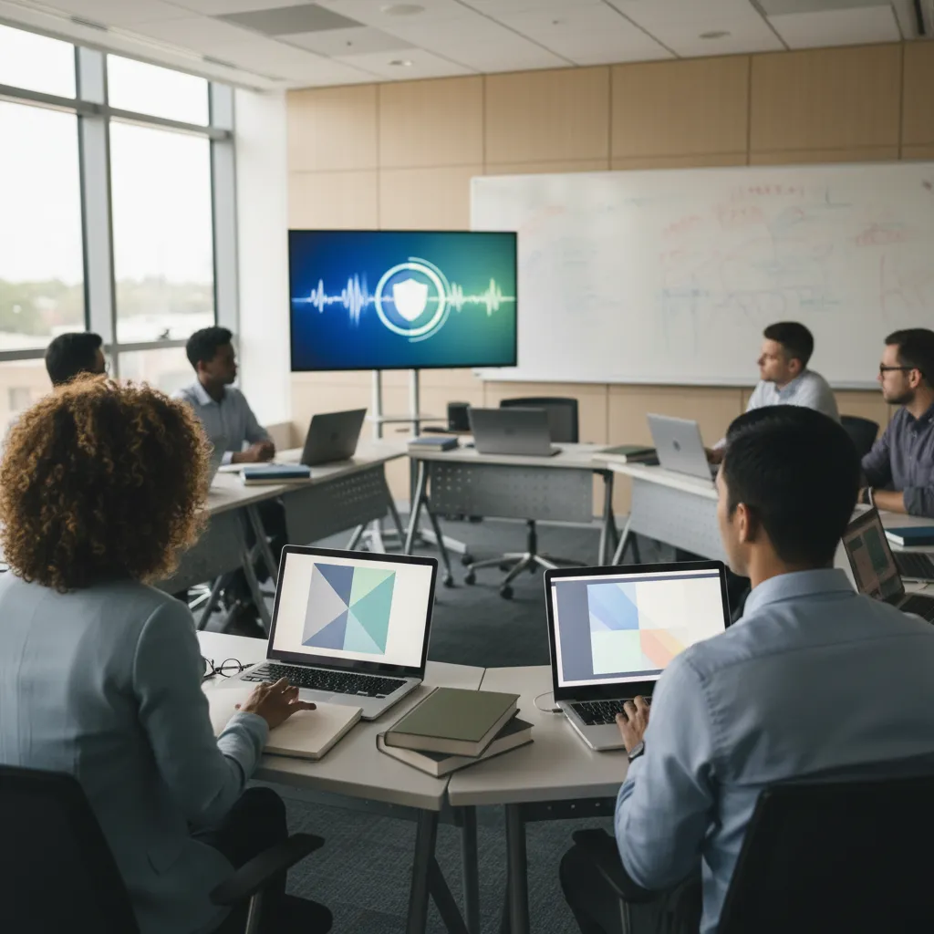 Free App Security Engineer Practice Test Online guide - Certified Application Security Engineer certification study resource