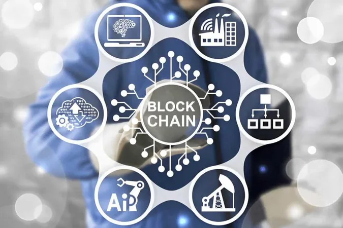 7xm.xyz X - Certified Blockchain Expert study guide