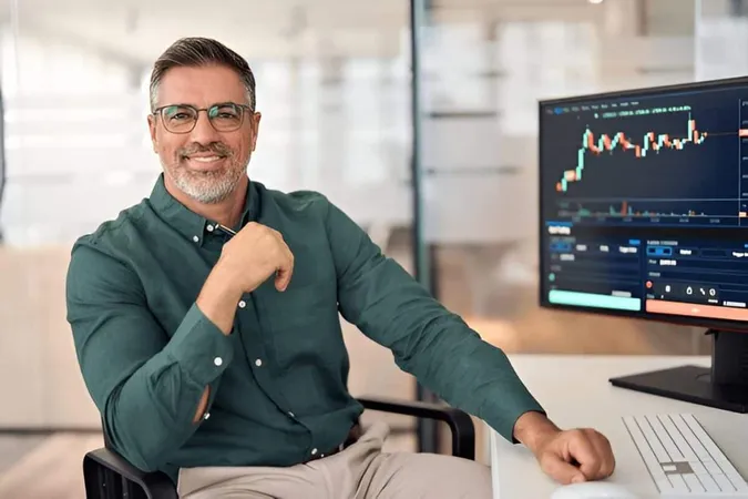 7xm.xyz X - Certified Blockchain Expert study guide