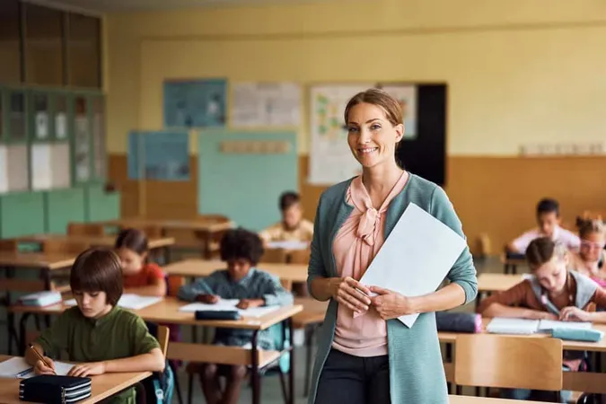 CBE (Certified Brainpop Educator) Test: Your Study Guide - Certified Brainpop Educator exam preparation