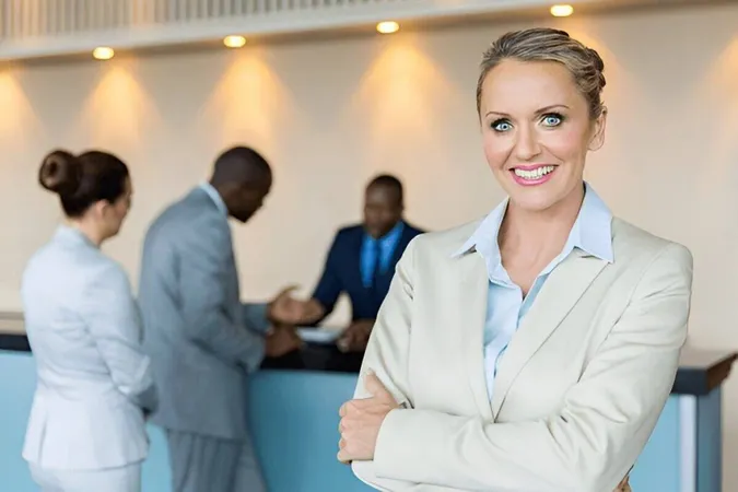 7xm.xyz X - Certified Bank Teller study guide
