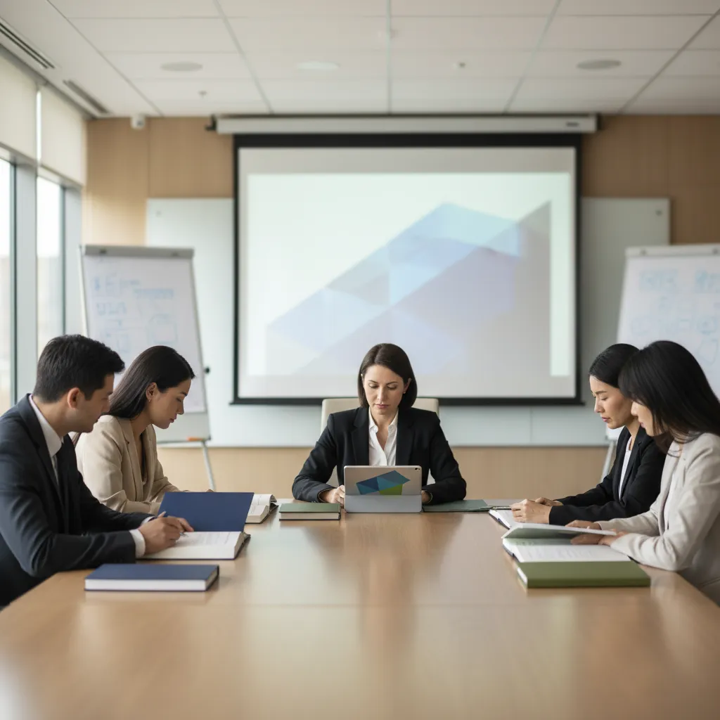 Free Cost Controller Practice Test Online - (CCC) Certified Cost Controller