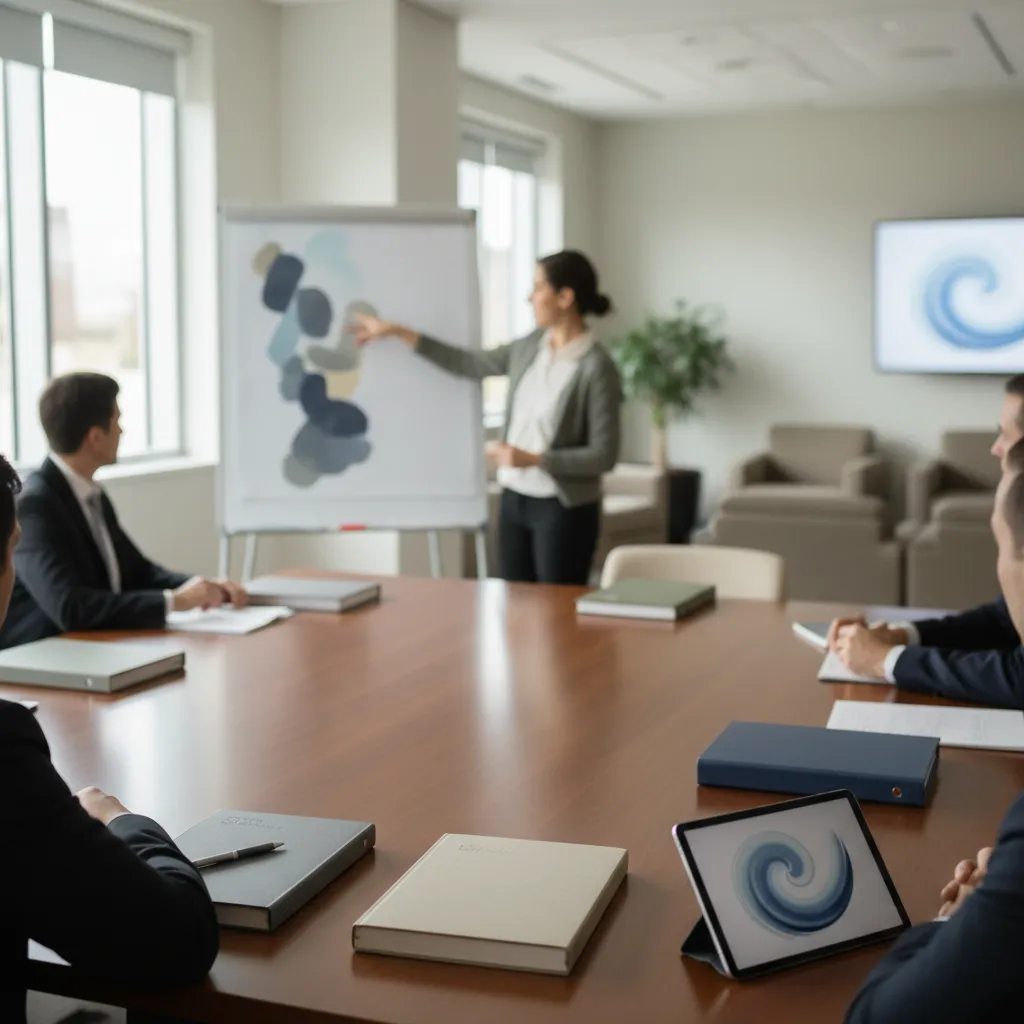 Key Takeaways - CCC (Certified Crisis Chaplain)