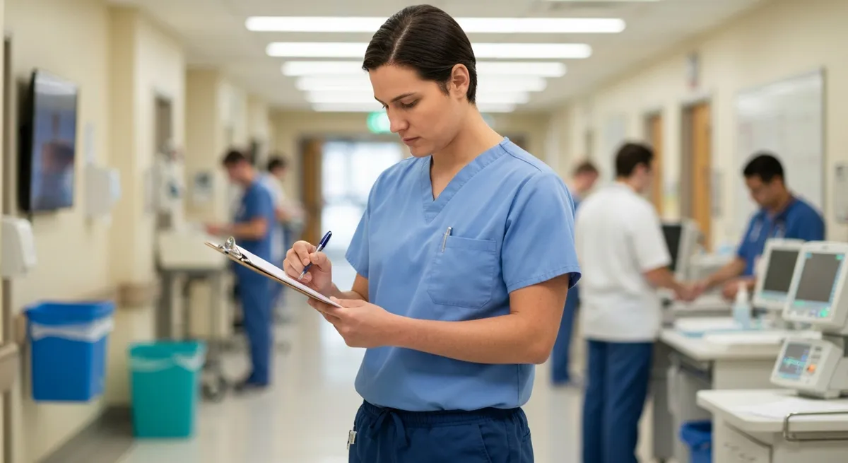 CCDS Exam Study Guide: 7 Tips to Know for Certification Success