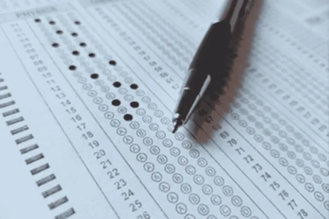 Certification Exam X - Center for Credentialing & Education study guide