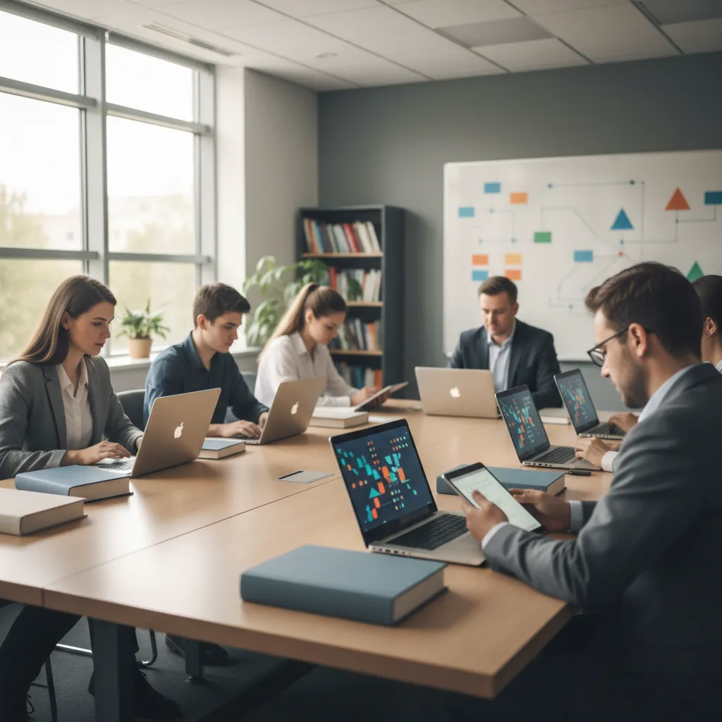 Free Cce Practice Test Online guide - Center for Credentialing & Education certification study resource