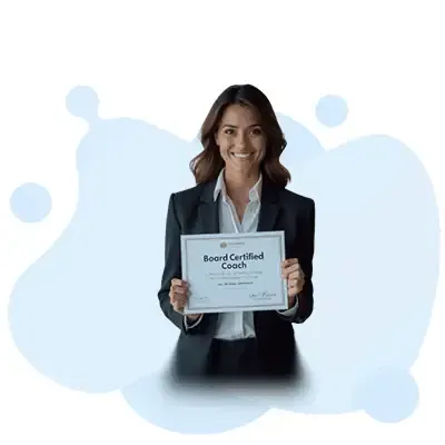 Certified Clinical Engineer (CCE) Exam: Your Comprehensive Guide to Certification Success - Certified Clinical Engineer exam preparation