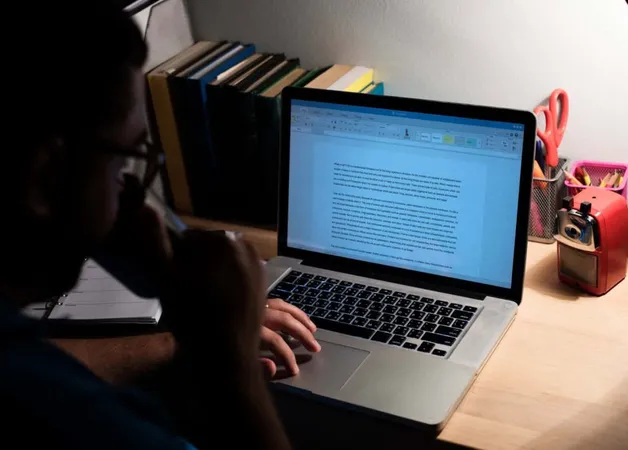 Transform Your Editing Career with Certified Copyeditor Certification - Certified Copyeditor exam preparation