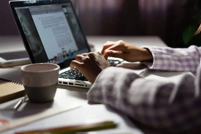 Transform Your Editing Career with Certified Copyeditor Certification - Certified Copyeditor certification guide