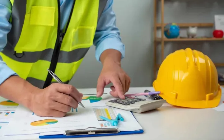 How Becoming a Certified Cost Engineer Enhances Your Project Management Skills - Certified Cost Engineer certification guide