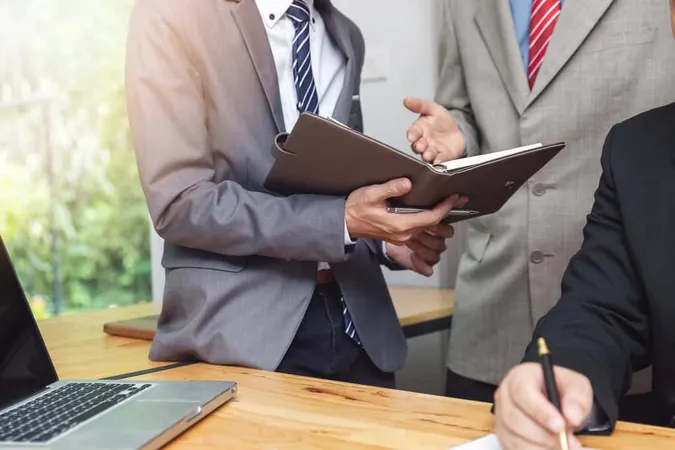 Unlocking CCEP Jobs: The Ultimate Guide to CCEP Certification - Certified Compliance and Ethics Professional certification guide