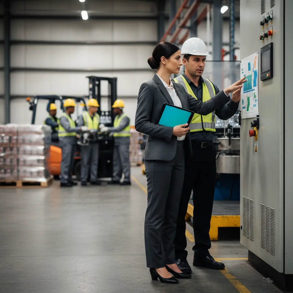 Unlocking CCEP Jobs: The Ultimate Guide to CCEP Certification