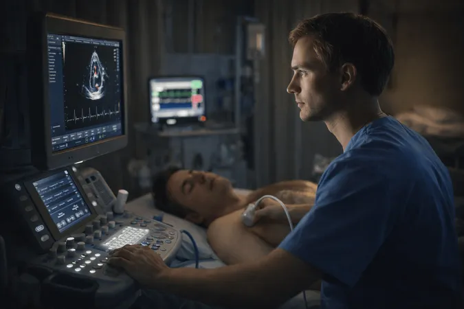 Cci Exam - CCI (Cardiovascular Credentialing International) study guide