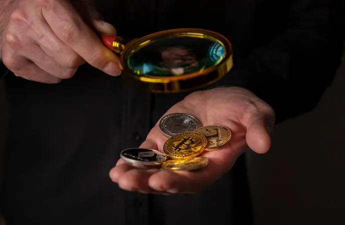 Certified Cryptocurrency Investigator (CCI) Exam: Your Complete Guide to Blockchain Forensics Certification - Certified Cryptocurrency Investigator certification guide
