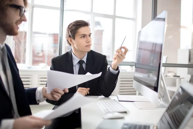 Brokers Work X - Certified Compliance Manager study guide