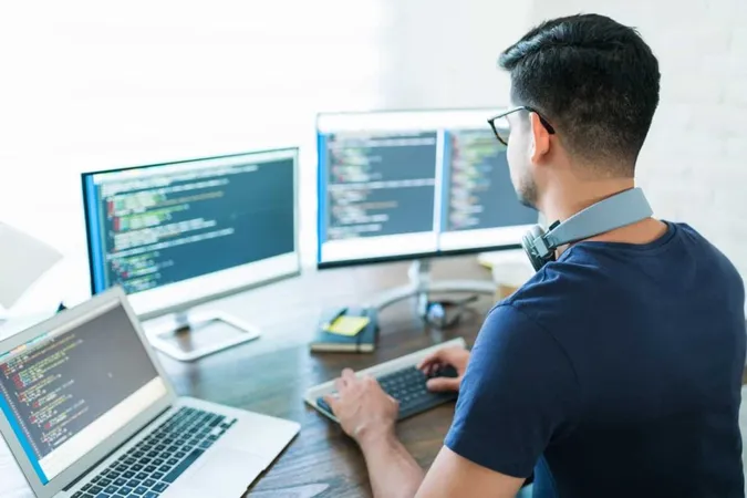 Certified Cybersecurity Technician: Elevate Your Role in IT Security - Certified Cybersecurity Technician exam preparation
