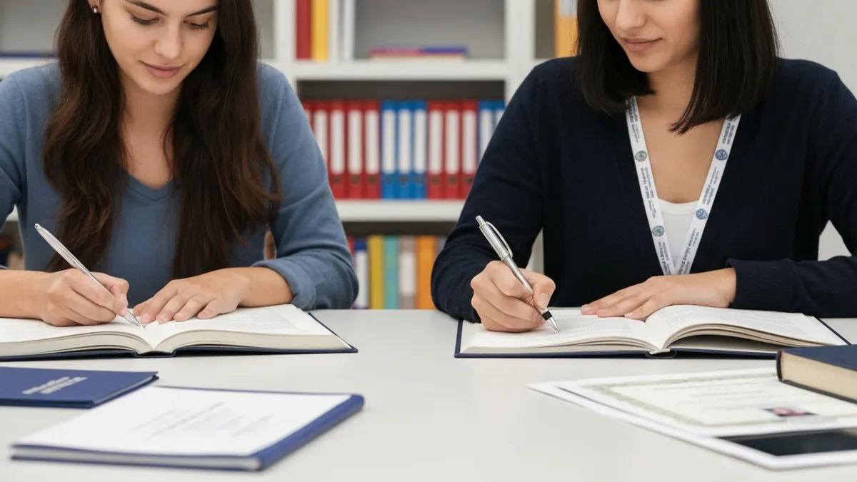 CDA Classes 2026: Find Training Programs Near You & Online