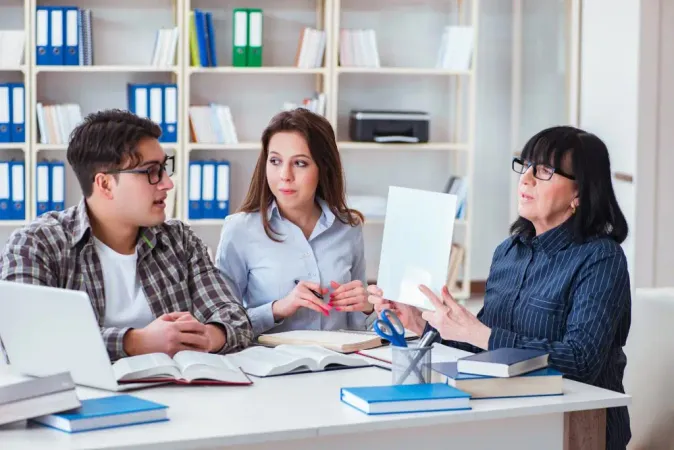 Complete Guide to Becoming a Certified Enrollment Counselor - Certified Enrollment Counselor certification guide