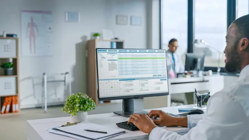 CEHRS (Certified Electronic Health Records Specialist) Test Guide - Certified Electronic Health Records Specialist preparation guide