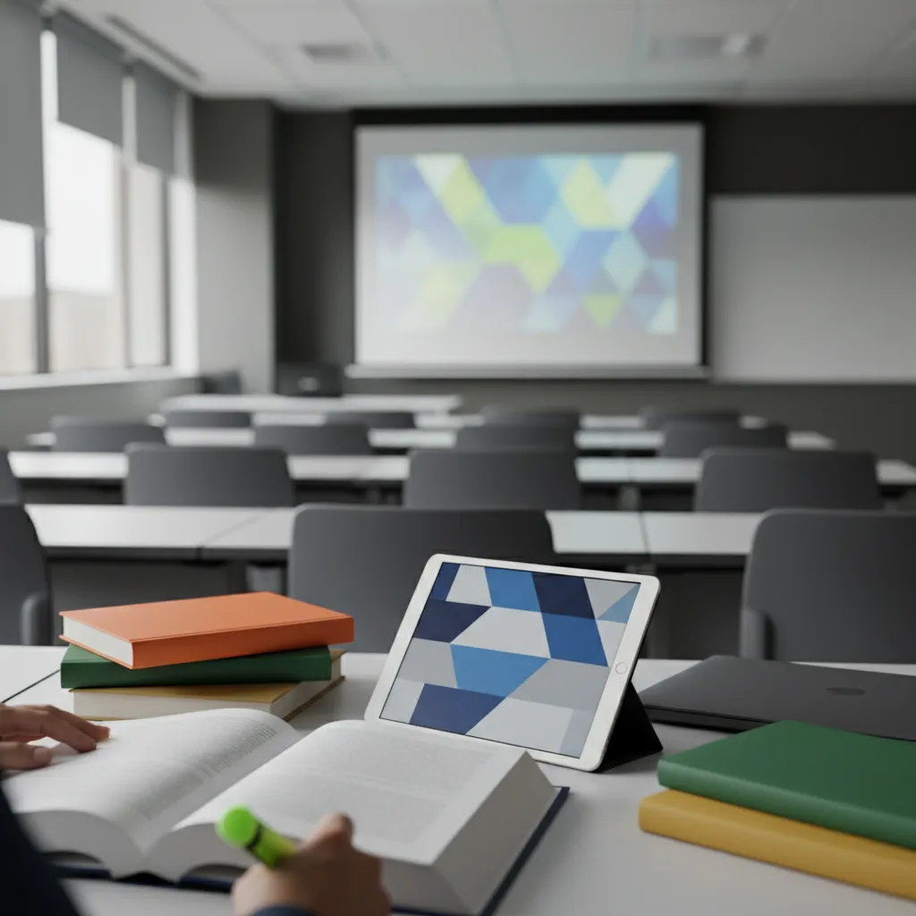 Mastering the Cem (certified Emergency Manager) Test guide - Certified Emergency Manager certification study resource