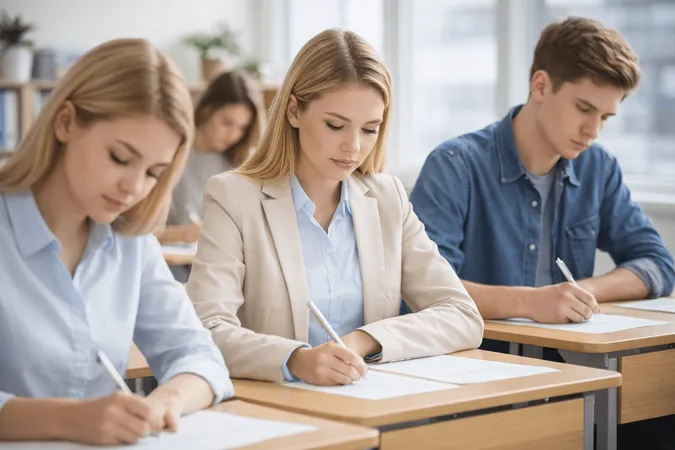 Ace Your Exam: Free CEM Practice Test 2026 Prep - CEM Test preparation guide