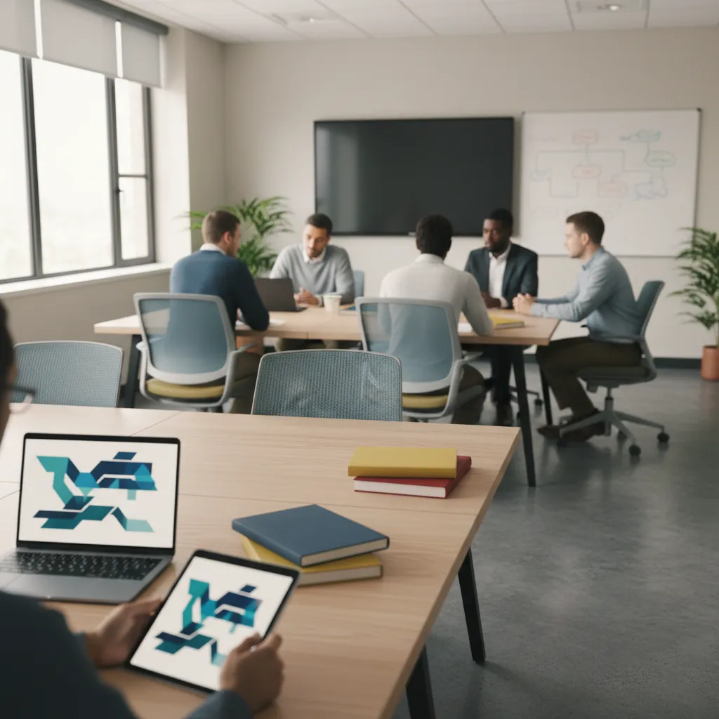 Free Agile Developer Practice Test Online guide - Certified Agile Developer certification study resource