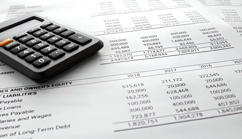 Steptodown. X - Certified Bank Auditor study guide