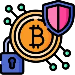 Secure 1 X - Certified Blockchain Professional (CBCP) study guide