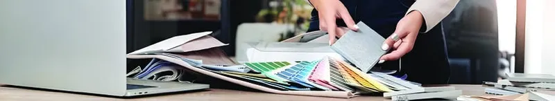 Certified Interior Decorator Jobs - Certified Interior Decorator (CID) study guide