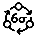 Certified Six Sigma Black Belt Exam - Certified six sigma black belt exam