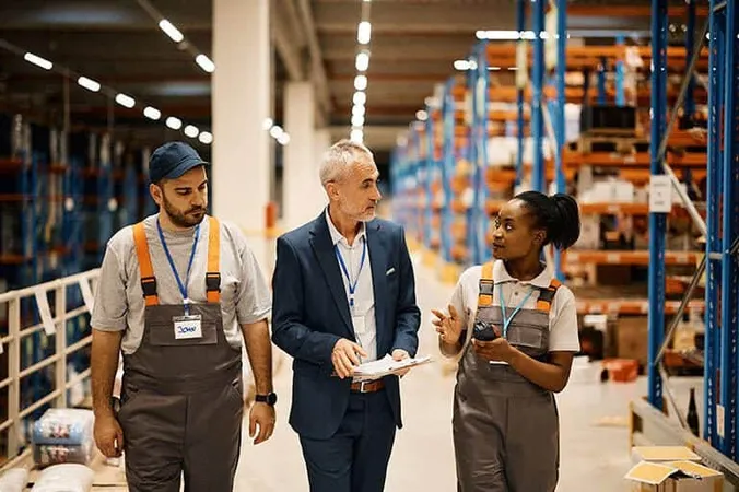 Certified Supply Chain Professional Jobs - Certified Supply Chain Professional (CSCP) study guide