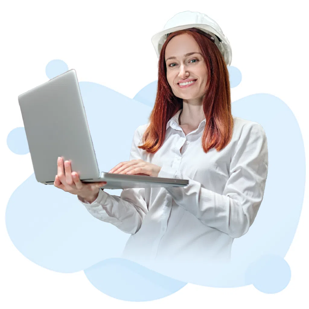 Certified Supply Chain Professional CSCP Practice