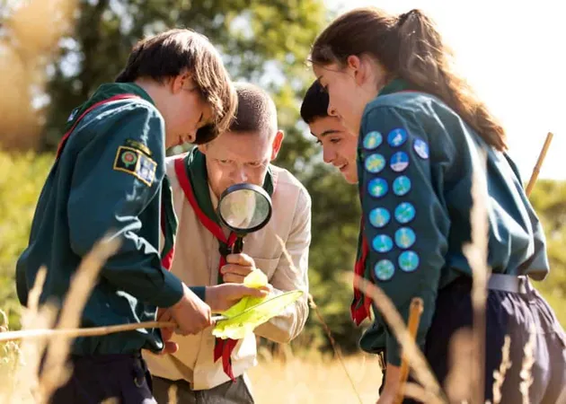 Certified Environmental, Safety & Health Trainer (CET): Elevate Your Safety Training Career - Certified Environmental, Safety & Health Trainer certification guide
