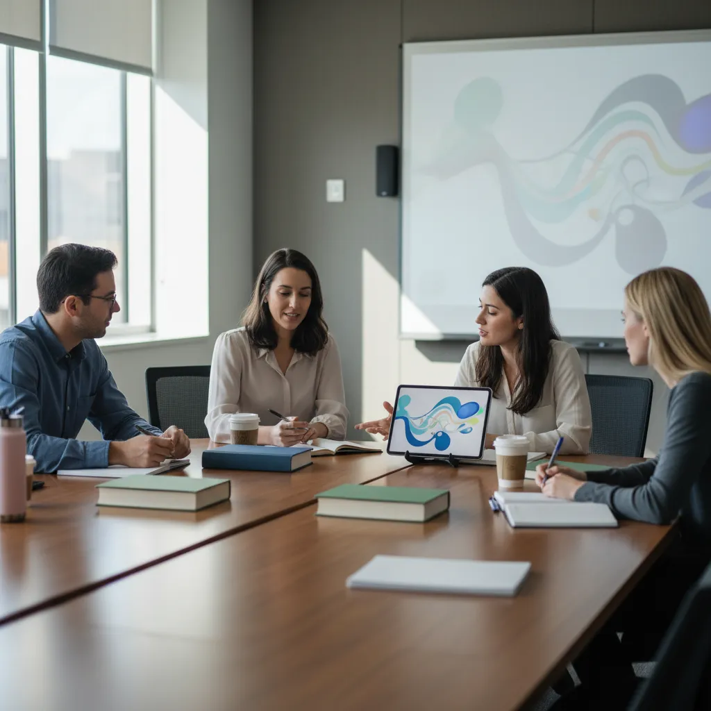 Free Fundraising Professional Practice Test Online guide - Certified Fundraising Professional certification study resource