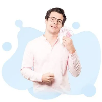 Box V1 Copy 13 - Certified Fundraising Professional study guide