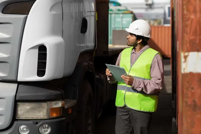 Certified Fleet Safety Professional: A Complete Guide to Certification Success - Certified Fleet Safety Professional exam preparation