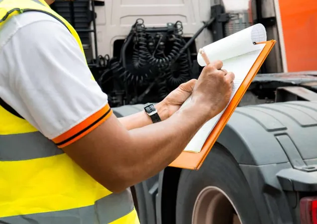 Certified Fleet Safety Professional: A Complete Guide to Certification Success - Certified Fleet Safety Professional certification guide