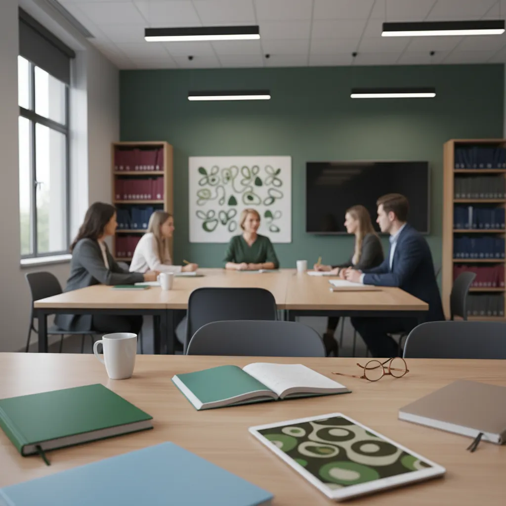 Free Certified Horticulturist Practice Test Online guide - CH (Certified Horticulturist) certification study resource